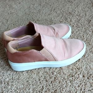 Dr. Scholl's sneakers